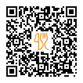 Carte QR de Bistro Vincent