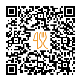 Carte QR de Hangaar5
