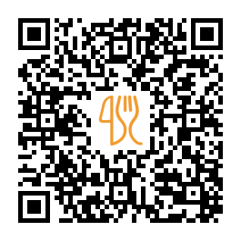 Enlace de código QR al menú de De Kastrol