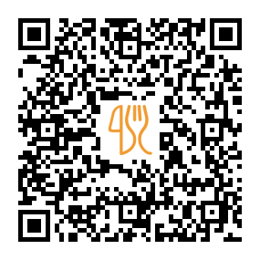 Carte QR de The Lab Social Club