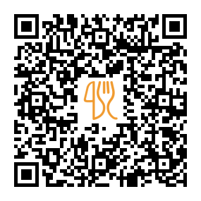 Enlace de código QR al menú de Guldenmortier