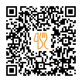 Enlace de código QR al menú de Bierstube