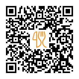 Enlace de código QR al menú de Bij Ons