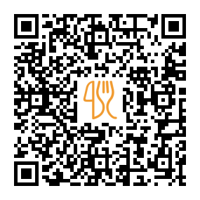 Carte QR de Cafe De Staminee