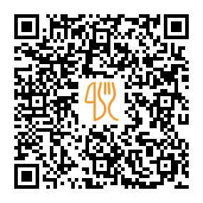 Carte QR de Siam Rojana