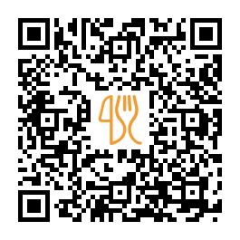 Carte QR de Sushi Hut