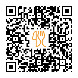 Carte QR de De Boskantien