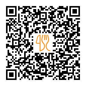 Carte QR de Les 4 Saisons Chez Toni (herstal)