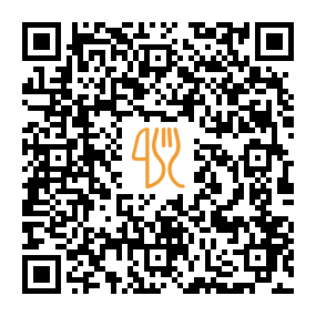 Carte QR de Taverne De Stadspoort