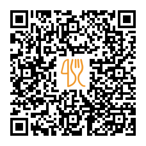 Enlace de código QR al menú de Savas Döner Foodtruck