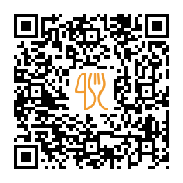 Enlace de código QR al menú de Palmeraie