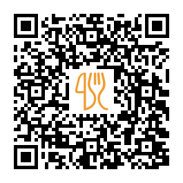 Carte QR de Café Buitenzicht