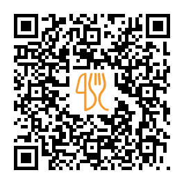 QR-Code zur Speisekarte von Chico's