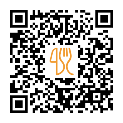 Carte QR de Un Cent