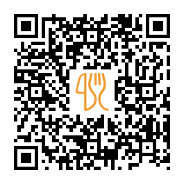 Carte QR de Meat Town