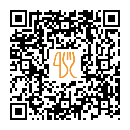 Enlace de código QR al menú de Quick