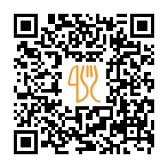 Carte QR de Prima Casa