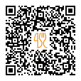 Carte QR de De Mangerie