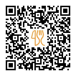 Carte QR de Mcdonald's