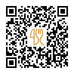 Enlace de código QR al menú de De Lounge