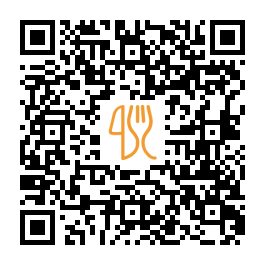 Carte QR de CafÉ De Tapperie