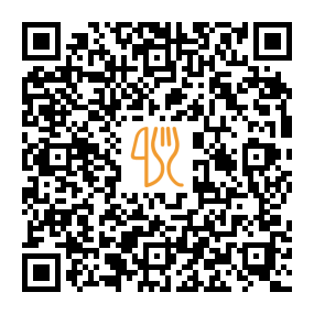 Carte QR de Hanedan