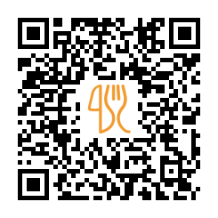 Carte QR de Cafe-t-derp