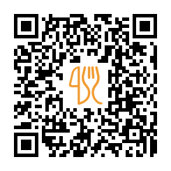 Enlace de código QR al menú de Meysebergh