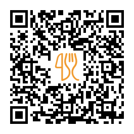 Enlace de código QR al menú de Kong's Garden