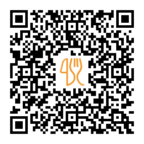 Carte QR de Watersportcafe 't Roefje