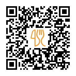 Carte QR de De Bubbelbar