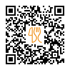 Carte QR de Oncle Jean