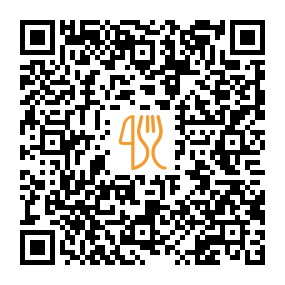 Carte QR de Kebap Snacks