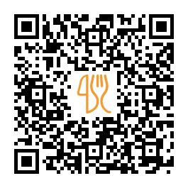 Carte QR de Pizza Hut Herstal