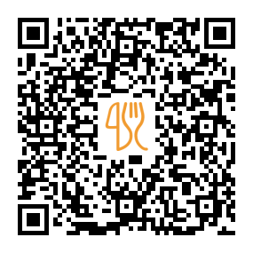 Carte QR de Cafè Monico