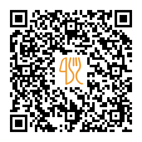 Carte QR de Leonardo Da Vinci
