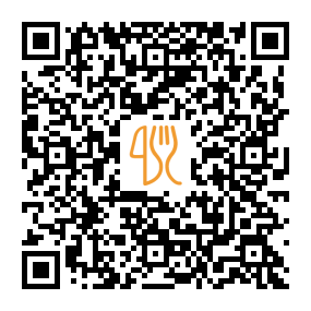 Carte QR de Cheff Kebab