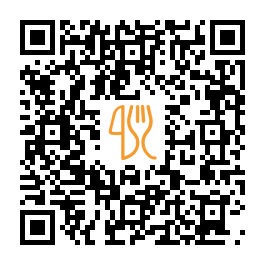 Enlace de código QR al menú de Villa Zeezicht