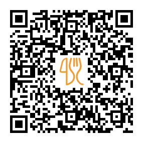 Carte QR de New China