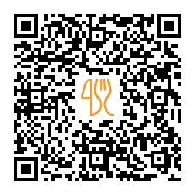 Carte QR de Herentals Kebab