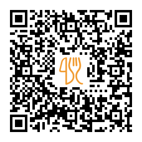 Enlace de código QR al menú de In Den Dolphin