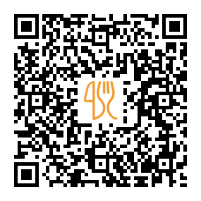 Carte QR de Pizzeria Gemeaux