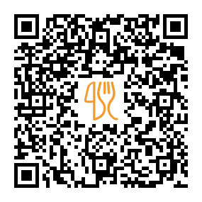 Carte QR de Sheffield-miky