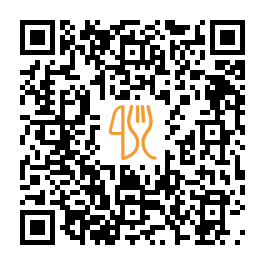 Carte QR de By Lizzy's