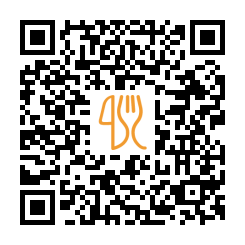 Carte QR de Amarelys Feestzaal Events