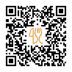 Enlace de código QR al menú de Chicken Mc