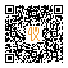 Carte QR de Amadeus Gent 2