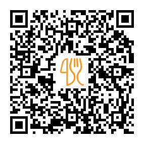 QR-code link către meniul Cosa Cucina Winebar