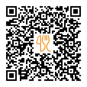 Carte QR de Muzecafe