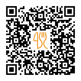 Carte QR de Da Iliana